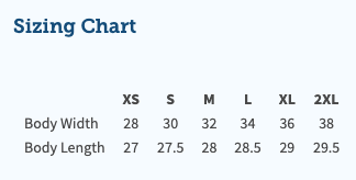 Women's Meadow Tank (Maroon)