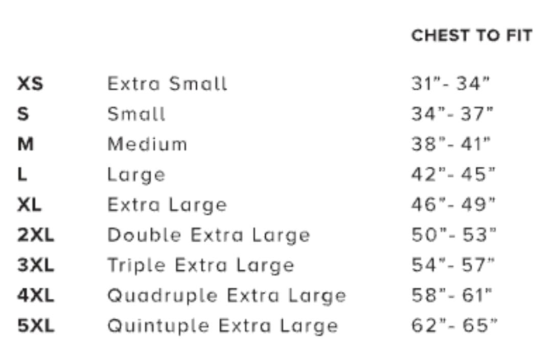 Pure Honey Tee (Heather Charcoal)