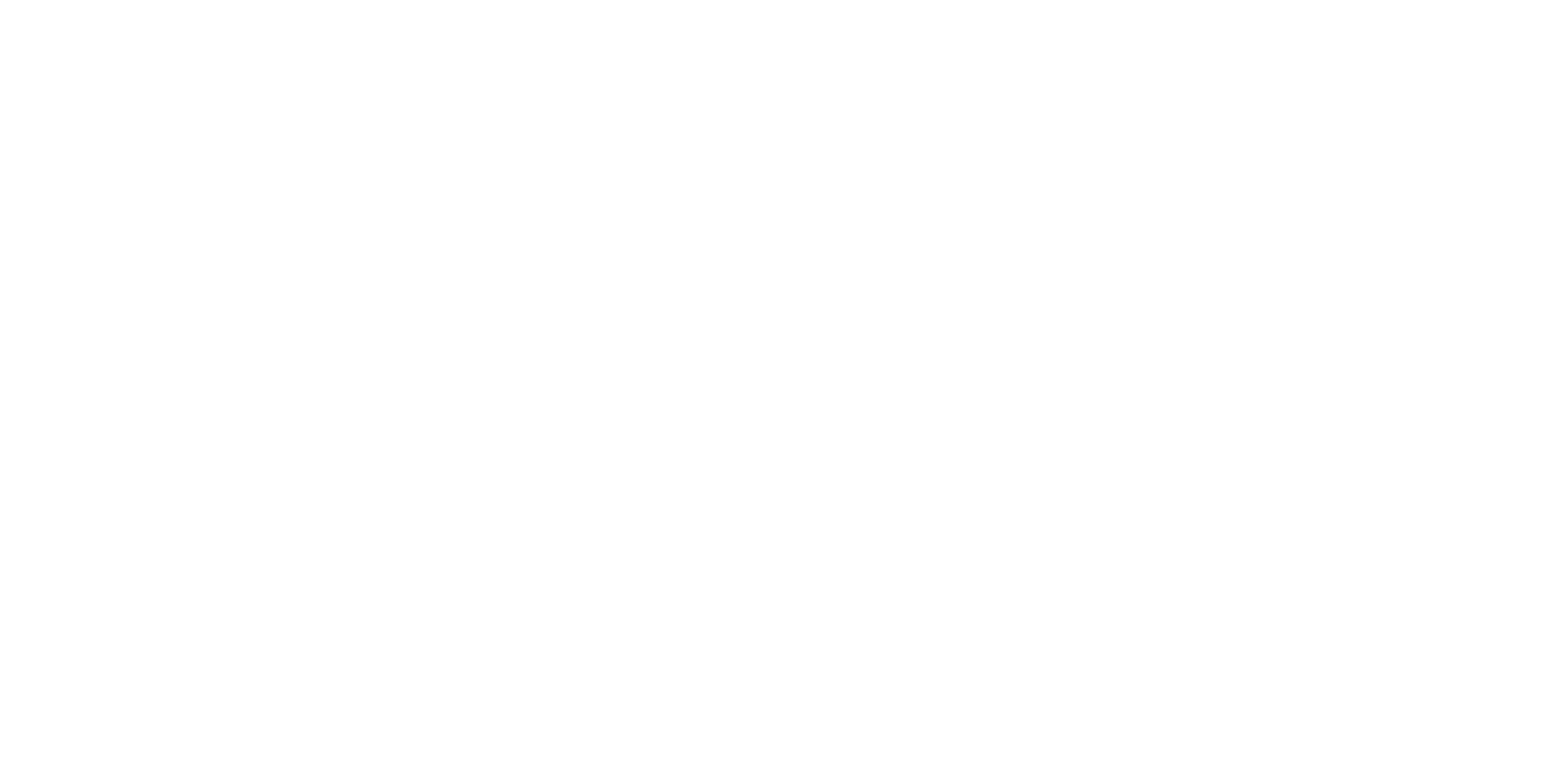 The California Honeydrops