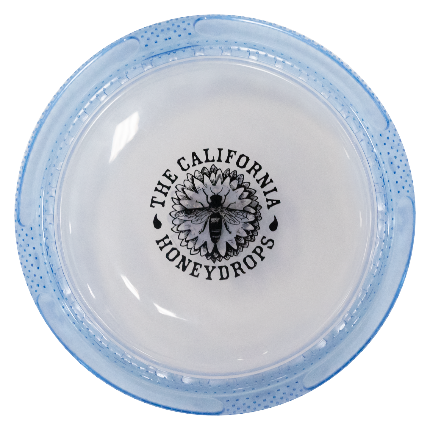 Logo Frisbee (Transparent)[Last One]