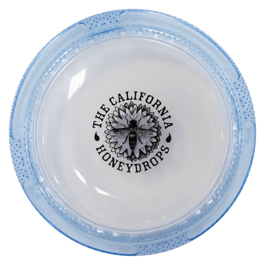 Logo Frisbee (Transparent)[Last One]